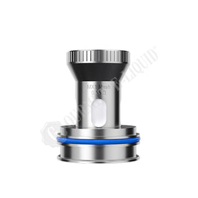 FreeMax MX Mesh Replacement Coils