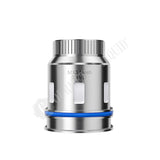FreeMax MX Mesh Replacement Coils
