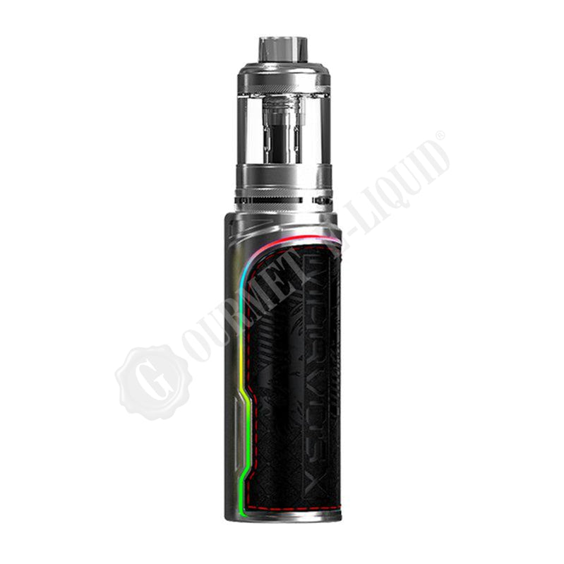 elfbar nachfüll pod läuft aus Lost Vape Ursa Nano 3 Podmod - E-cigarette matching simplicity and  performance main image 0