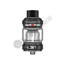 Freemax M Pro 2 Sub Ohm Tank