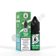 Fresh Mint by Juice N Power Nic Salts