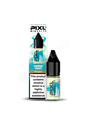 Fresh Mint by Pixl Nic Salts