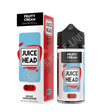 Fruity Cream by Juice Head