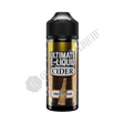Fruity Pear by Ultimate E-Liquid Cider