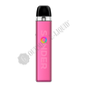 GEEKVAPE Sonder Q2 Pod Vape Kit