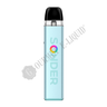 GEEKVAPE Sonder Q2 Pod Vape Kit