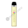 GEEKVAPE Sonder Q2 Pod Vape Kit