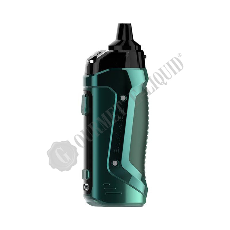 GeekVape B60 (Boost 2) Vape Kit Gourmet E-Liquid GeekVape B60 (Boost 2) Vape Kit Gourmet E-Liquid