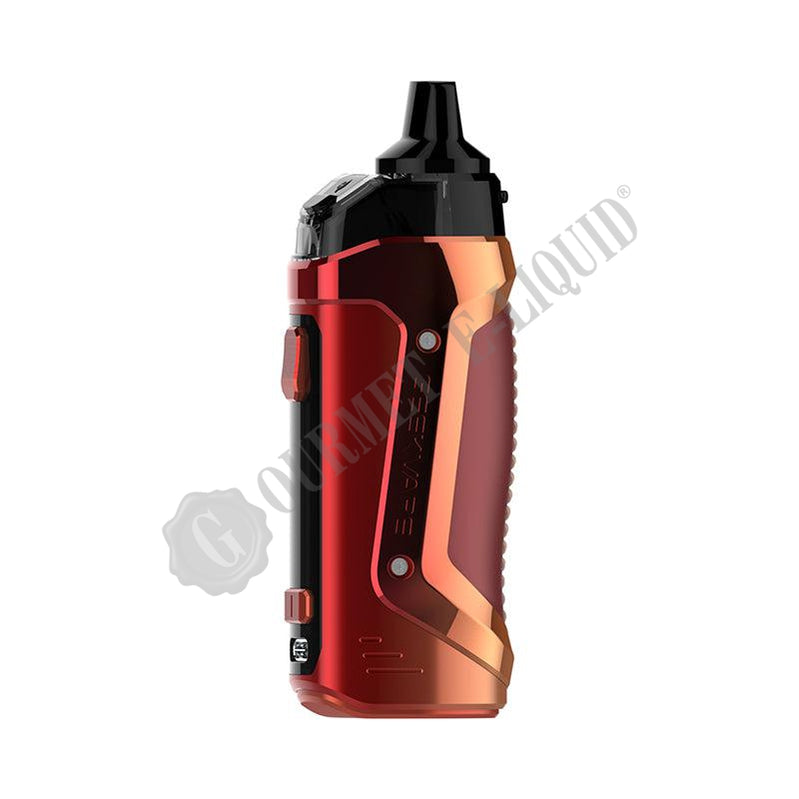 how much is elf bar vape Geek Vape Aegis Hero User Manual & Troubleshooting Guide