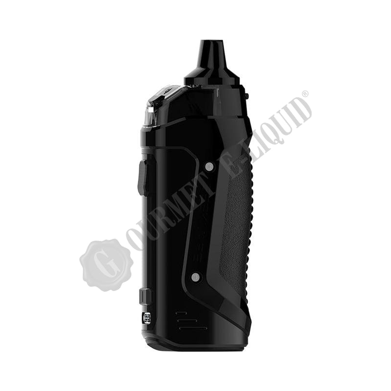 Starter Kits Kaufe GeekVape B60 (Aegis Boost 2) Pod Mod Kit In Utschland Geekvape B60 Kit User Manual Australia Starter Kits Kaufe GeekVape B60 (Aegis Boost 2) Pod Mod Kit In Utschland Geekvape B60 Kit User Manual Australia