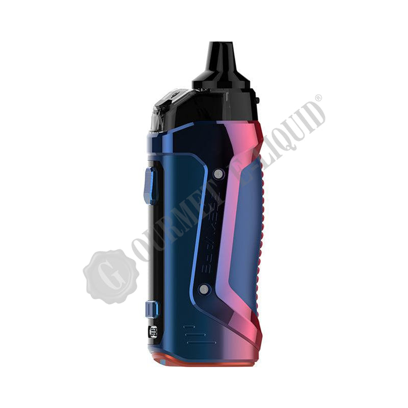 elfbar nachfüll pod läuft aus Geek Vape B60 Aegis Boost 2 Vape Kit UK
