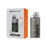 GeekVape Digi Q Vista Pod Vape Kit