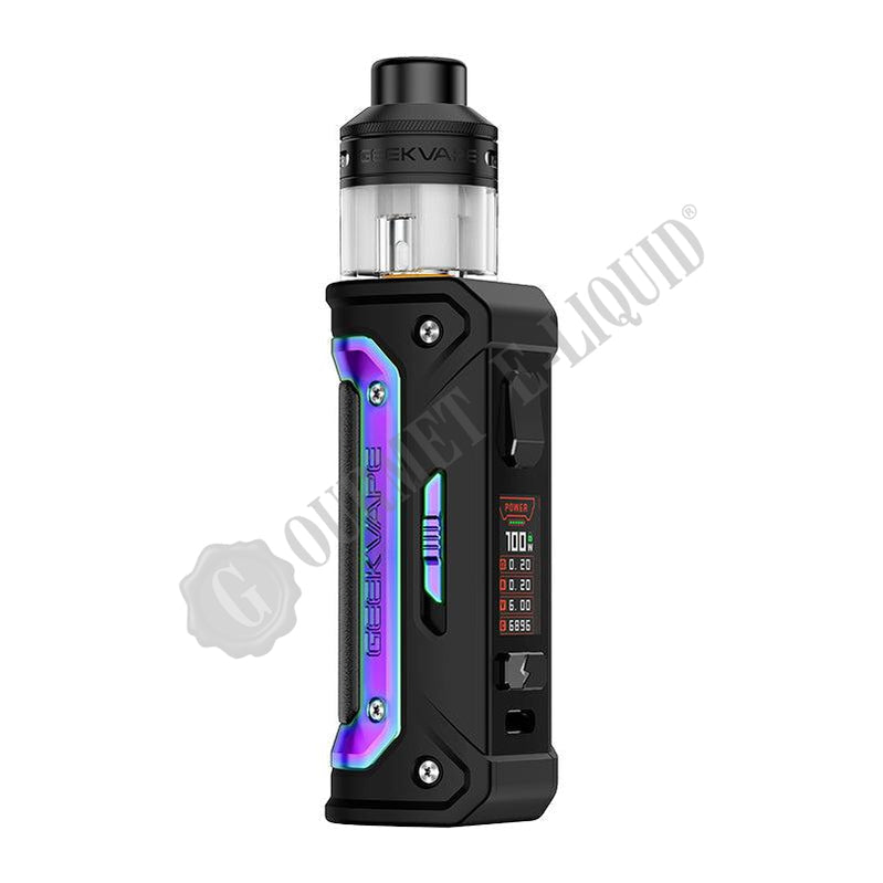 Tank Disassembly Peripera Ink Glasting Lip Gloss 02 Edge Nude 4.5ml Philippines Australia Vape Kit Tank Disassembly Peripera Ink Glasting Lip Gloss 02 Edge Nude 4.5ml Philippines Australia Vape Kit