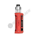 GeekVape E100i Vape Kit