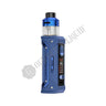 GeekVape E100i Vape Kit