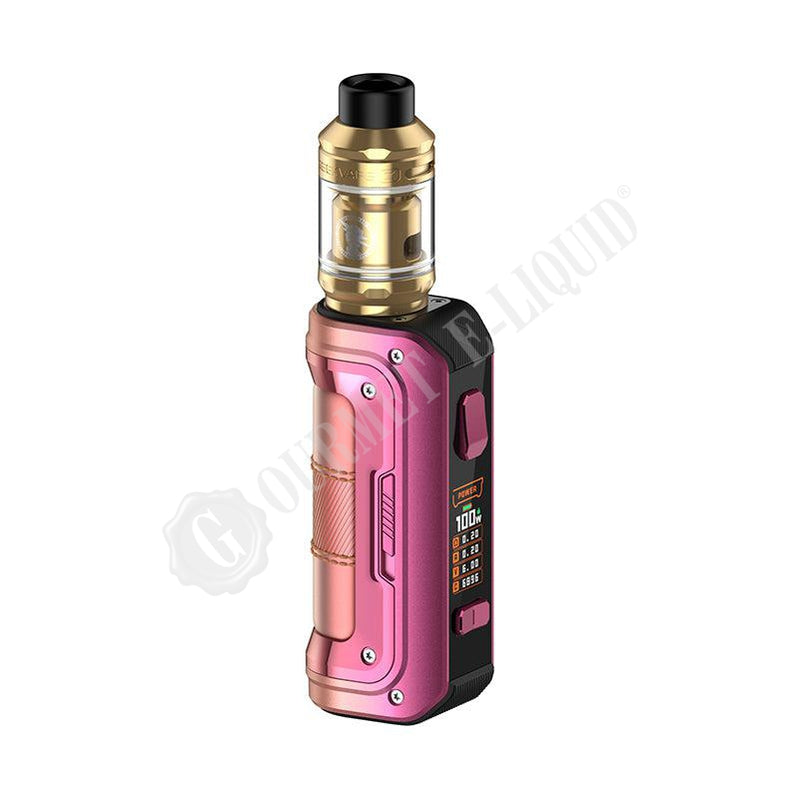 Aegis Max 2 Price GEEKVAPE - Kit Aegis Max 100 Max 2 + Z Subohm - Coloris : Blue For Sale Australia Aegis Max 2 Price GEEKVAPE - Kit Aegis Max 100 Max 2 + Z Subohm - Coloris : Blue For Sale Australia