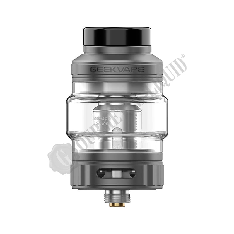 geek vape wenax q ultra GeekVape Zeus Z Tank – thegenz