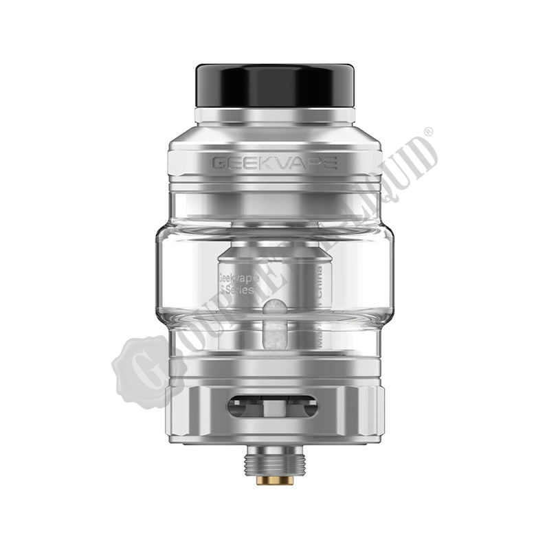 510 threaded battery soccer vape pen starter kit reviews Z Series Coils Geek Vape, compatibles with the Zeus Tank and Obelisk main image 0