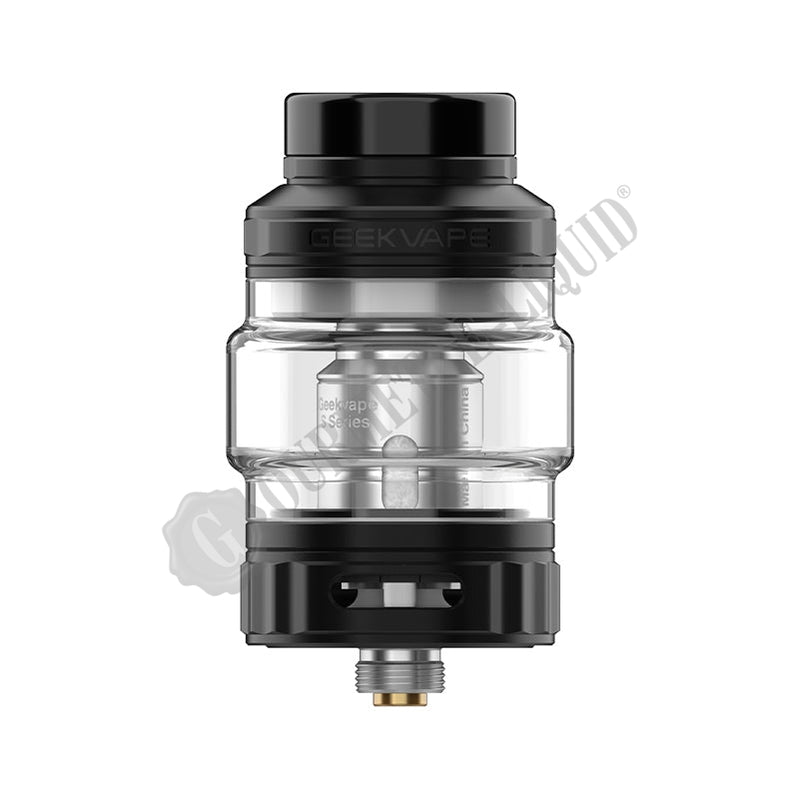 GeekVape Obelisk C Tank Gourmet E-Liquid GeekVape Obelisk C Tank Gourmet E-Liquid