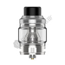 GeekVape Obelisk Tank