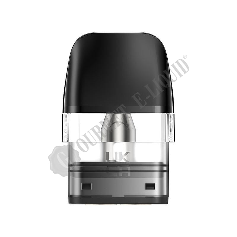 geekvape q pods Geekvape Q Pods