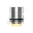 GeekVape S Series Replacement Coils