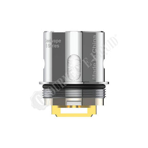 GeekVape S Series Replacement Coils