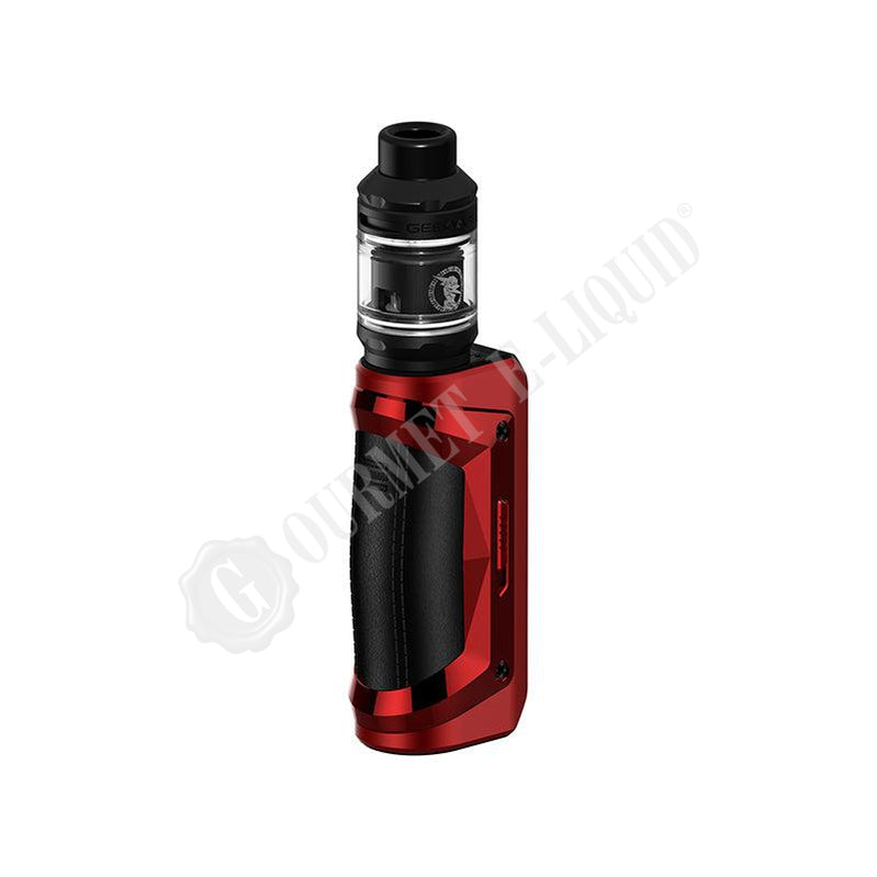Geekvape Aegis Amazon Natural Gradiant Smok G-Priv 220W Skin Geekvape S100 Mod GeekVape S100 Aegis Solo 2 Kit - Vape Wholesale USA - Geekvape S100 ( aegis Solo 2) Kit Amazon Australia Geekvape Aegis Amazon Natural Gradiant Smok G-Priv 220W Skin Geekvape S100 Mod GeekVape S100 Aegis Solo 2 Kit - Vape Wholesale USA - Geekvape S100 ( aegis Solo 2) Kit Amazon Australia