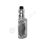 GeekVape S100 (Aegis Solo 2) Vape Kit Gourmet E-Liquid GeekVape S100 (Aegis Solo 2) Vape Kit Gourmet E-Liquid