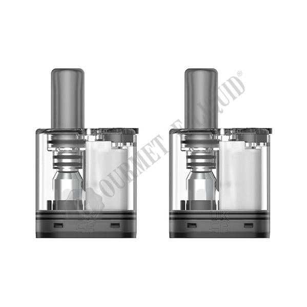 GeekVape Soul Replacement Cartridges