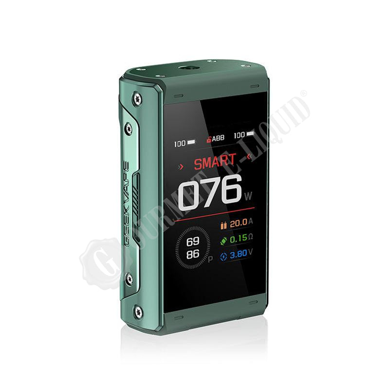 elfbar nachfüll pod läuft aus Geekvape Ammit 25 Rta Tank Top GeekVape AMMIT 25 RTA main image 0