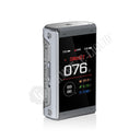 GeekVape T200 (Aegis Touch) Mod