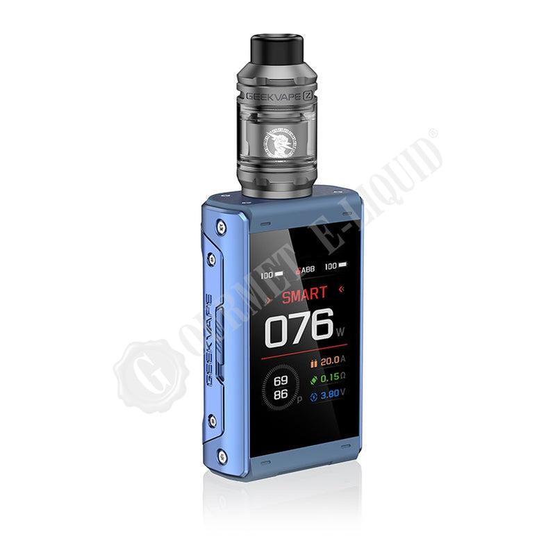 GeekVape T200 (Aegis Touch) Vape Kit Gourmet E-Liquid GeekVape T200 (Aegis Touch) Vape Kit Gourmet E-Liquid