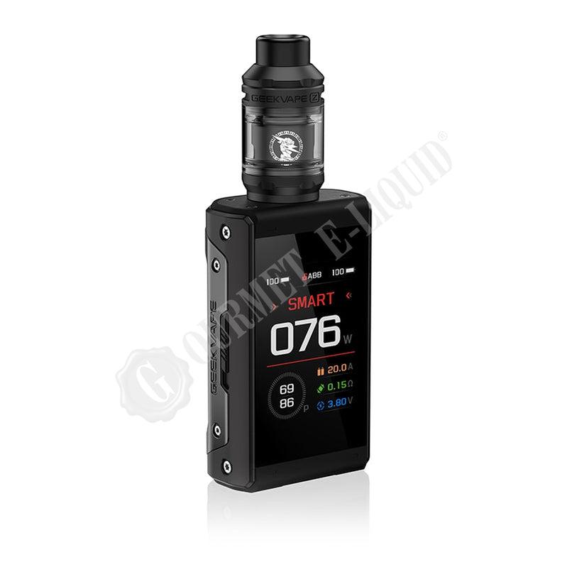 how much is elf bar vape Slate JUUL Device - Delivered In As Fast As 15 Minutes main image 1