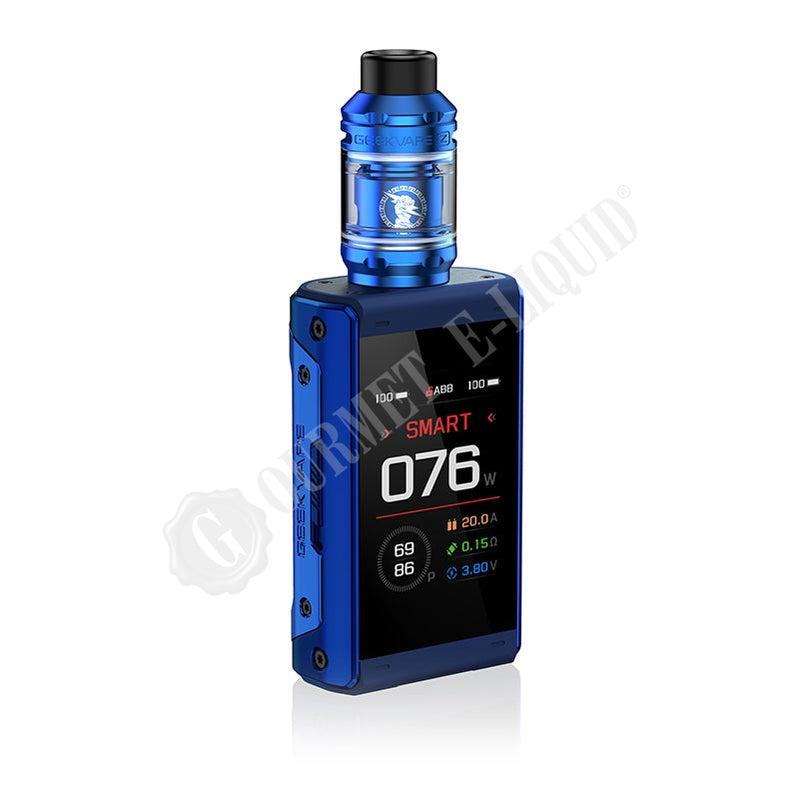 GeekVape T200 (Aegis Touch) Vape Kit Gourmet E-Liquid GeekVape T200 (Aegis Touch) Vape Kit Gourmet E-Liquid
