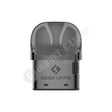 GeekVape U Replacement Pods