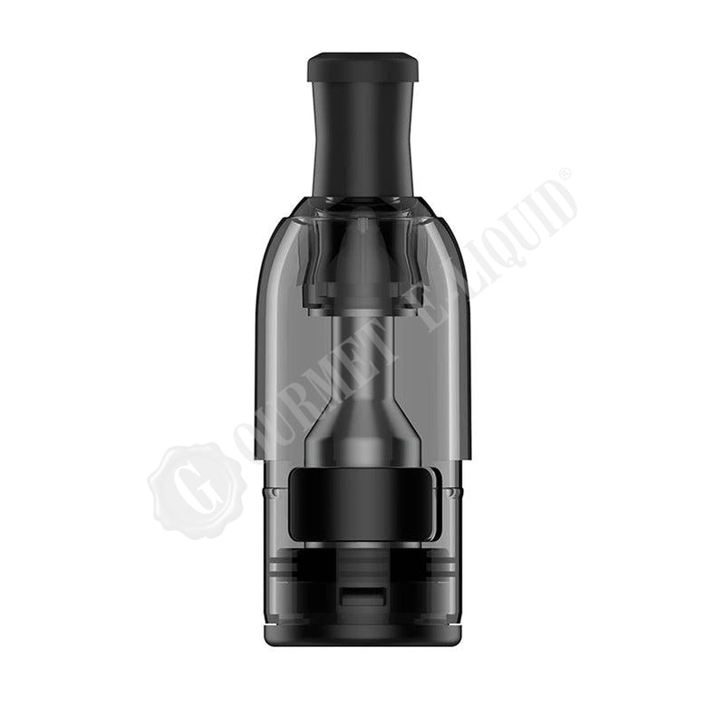 GeekVape Wenax M1 Replacement Pods  Gourmet E-Liquid