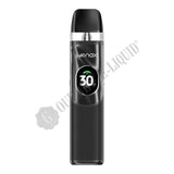 GeekVape Wenax Q2 Pod Vape Kit