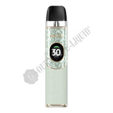 GeekVape Wenax Q2 Pod Vape Kit