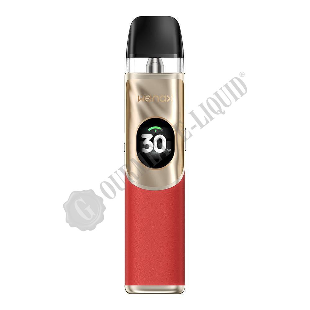 GeekVape Wenax Q2 Pod Vape Kit