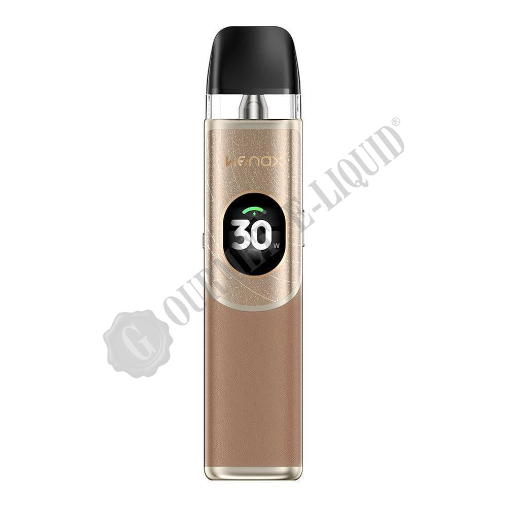 GeekVape Wenax Q2 Pod Vape Kit
