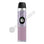GeekVape Wenax Q2 Pod Vape Kit