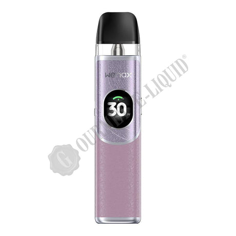 GeekVape Wenax Q2 Pod Vape Kit