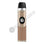 GeekVape Wenax Q2 Pod Vape Kit