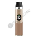 GeekVape Wenax Q2 Pod Vape Kit
