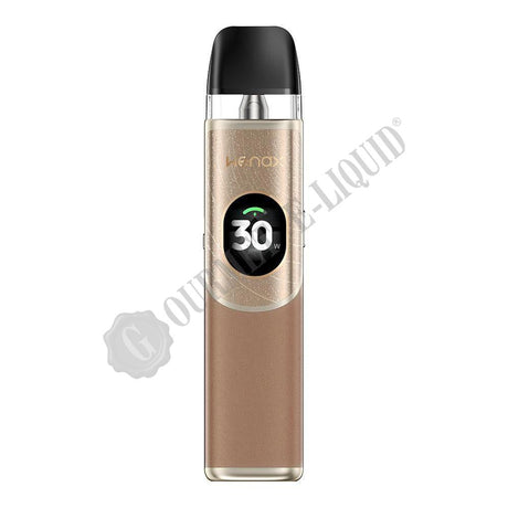 GeekVape Wenax Q2 Pod Vape Kit