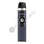 GeekVape Wenax Q2 Pod Vape Kit