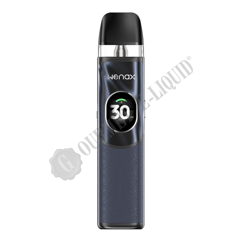 GeekVape Wenax Q2 Pod Vape Kit