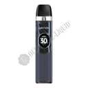 GeekVape Wenax Q2 Pod Vape Kit