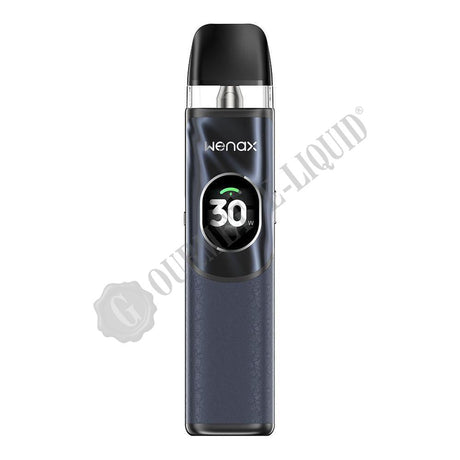 GeekVape Wenax Q2 Pod Vape Kit